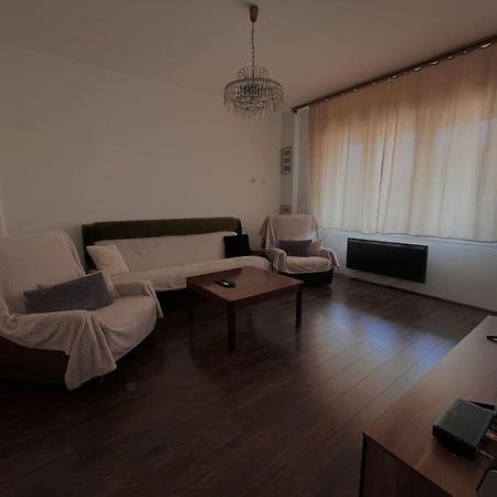 Vacation Home Maja Visoko Εξωτερικό φωτογραφία